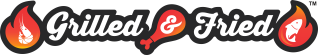 Grilled And Fried Franchise Grilled And Fried Franchise
